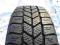 195/65R16C 195/65 GOODYEAR CARGO ULTRA GRIP 8mm