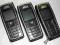 Nokia 6230 #GWAR# FV22% +GRATIS bez simlocka