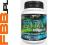 TREC NUTRITION ZMA ORIGINAL 45KAPS