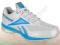 Reebok Buty Damskie Easytone Ree 38 od CitySport