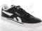 Reebok Buty Męskie Breakpoint 43 od CitySport