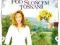 POD SŁOŃCEM TOSKANII (DVD) DIANE LANE FOLIA PRIOR