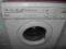 WHIRLPOOL AWM 250 - 1200 na części okazja