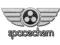 Spacechem Steam Key Klucz