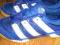 Buty ADIDAS 41