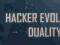Hacker Evolution: Untold Steam Key Klucz