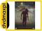 dvdmaxpl APOCALYPTO Mel Gibson polski LEKTOR (DVD