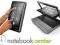 Dell Inspiron Duo 10,1' HD TABLET 2GB W7 CZERWONY