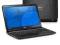 DELL Inspiron Q17R i3-2310M 8GB GT525 1GB Windows7