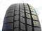 205/55R16 205/55 R16 PIRELLI WINTER 210 SPORT 8mm
