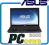 Asus X54HY B950 4GB 320GB HD6470_1GB USB3.0 Win7