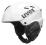 Kask UVEX X-RIDE MOTION white L 59-60 cm biały