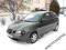 SEAT IBIZA 1,4 16V-- KLIMA-- KSIĄŻKA SERWIS !!