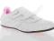 Nike Buty Damskie WMNS Roubaix V 38.5 od CitySport