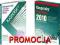 Kaspersky Internet Security 2012 10 ST/ 2Y BOX