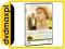 dvdmaxpl DUMA I UPRZEDZENIE (JANE AUSTEN) (DVD)