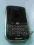 BlackBerry Bold 9000 - padł przy aktualizacji. BCM