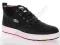 Lacoste Buty Męskie Corbu WT SPM 44 od CitySport