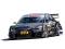 REVELL Audi A4 2009 #1 Timo Scheider