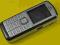 NOKIA 6070 BEZ LOCKA SKLEP WWA KURIER 24H GWR FV