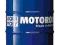 Liqui Moly SHPD MOTOROIL 15W40 HD Beczka 205l 1063