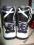 Buty Snowboard Ride Orion M 11/12 46 30 cm okazja!