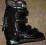 Buty narciarskie Nordica - jak nowe !!!