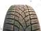 205/55R16 205/55 R16 DUNLOP SP WINTER SPORT 3D 7mm