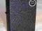 ZAPALNICZKA ZIPPO BLACK CRACKLE 236 - NOWA!