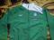 bluza celtic glasgow