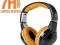 Steelseries 7H Fnatic Edition Najtaniej ! Okazja !