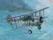 REVELL Fairey Swordfish Mk.IIII