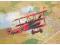 REVELL Fokker Dr. 1
