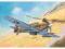 REVELL Hawker Hurricane Mk IIC