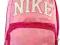 PROMOCJA!!!  Plecak Nike Nie zwlekaj!!