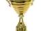 Niesamowity Puchar H-54cm 3067B +  GRAWER GRATIS