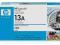 HP Q2613A 13A HP1300 1300 XXXL DLUX N.OPC  F.Vat !