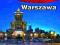 PRZEWODNIK PANORAMICZNY WARSZAWA /PŁYTA DVD