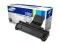 TONER Samsung ML 1640 2240 MLT-D1082 F.VAT W-wa