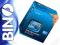 HIT INTEL CORE i3-550 LGA1156 BOX i3 KRK FVAT