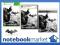 Batman: Arkham City PC Folia Premiera