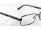 Kompletne okulary z antyrefleksem +  PREZENT