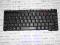 3 _ KLAWIATURA Azerty TOSHIBA Satellite Pro U400 _