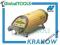 LASER RUROWY TOPCON TP-L4 GWAR 5 lat DO UKŁ. RUR