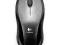 LOGITECH J.NOWA MYSZ 1000DPI NOWY MODEL LX3 GW FV