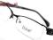 NOWOŚĆ 2012 Oprawki Okulary Szkła SALON OPTYCZNY