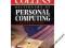 Collins Dictionary of Personal Computing WY