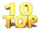 POZYCJONOWANIE Z GWARANCJĄ TOP10 | 3FRAZY | ROK