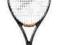 Rakieta Tenisowa Dunlop Venom Pro