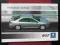 INSTRUKCJA OBSŁUGI PEUGEOT  607 +ETUI